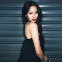ริสา(ตัวร้าย)