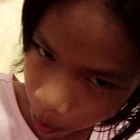 แอดนะฆร่ะ👁️👄👁️💅💅