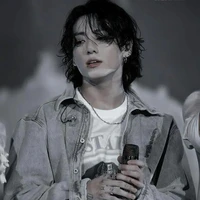 jeon jungkook (omega)