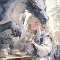 author (call me anything you want)