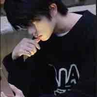 เตอร์(พ.อ)