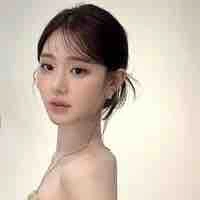 วิตา (แม่ น.อ)