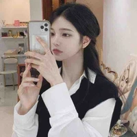วา (เพื่อน น.อ)