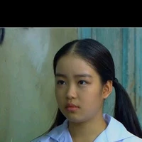 ญาญ่า