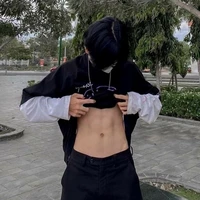 บอม