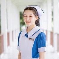 จอย