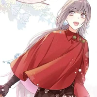 Maya