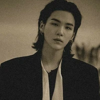 ML(min,suga)yoongi