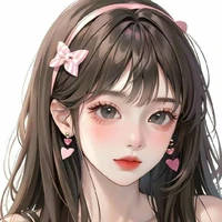 adira best friend(kim) minji