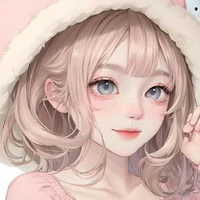 (Lilian)Chloe