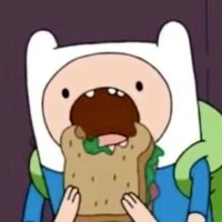 Ian twitter