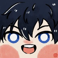 Daniel twitter