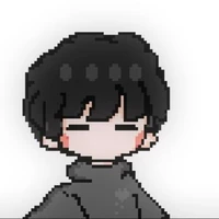neo twitter