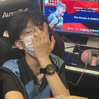 ฟิล์ม
