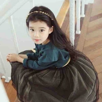 Pim