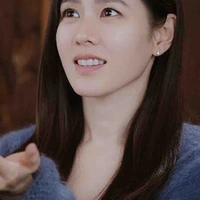 ธนัชชา