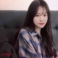 Didi:🥨