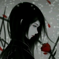 Riona Sarsılmaz(past fl)