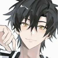 Lio (ex boyfriend)