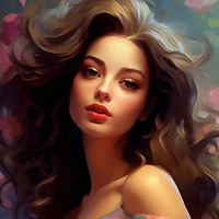 Riona Sarsılmaz (fl)