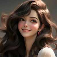 Riya Sarsılmaz(sister fl)