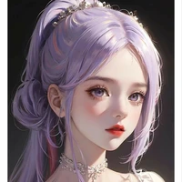 miko roy(authy+sister of ml)