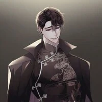 พีช(พ.น.อ)