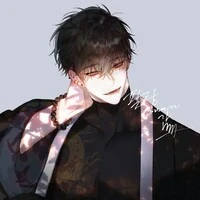 อเล็กซ์(พ่อ.พ.อ)