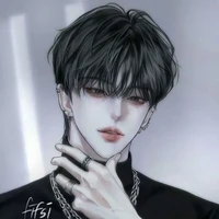 ภาคิน(พ.อ)