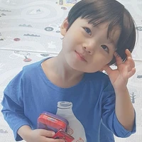 อคิณ:ลูก อลิน+คิราศ์