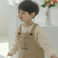 อคิม:ลูก อลิน+คิราศ์