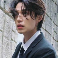 อลัน (พระเอก)