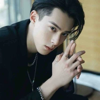 เจสัน (พี่นางเอก)