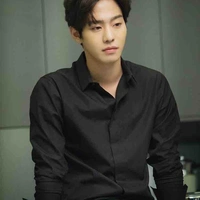 โจเซฟ (พี่นางเอก)