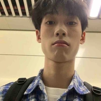 มั้น (เพื่อนพระเอก)