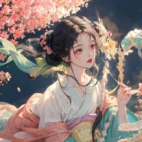 เมิ่ยเหยา(น.อ)