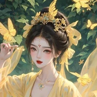 หมี่จง(เพื่อนน.อ)