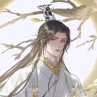 หมิ่งเหอ(อาจารย์ น.อ)