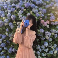 เหยาซี(น.อ)