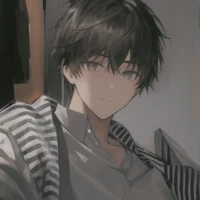บอย