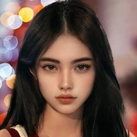 ณิชา