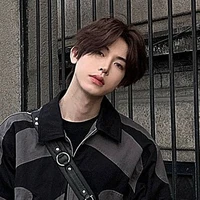 ภูผา