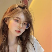 แซนนี่(เพื่อนณิชา)