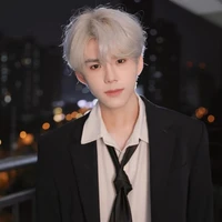 ซัน