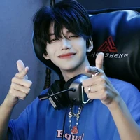ไม้ปิน[พี่ชายน.อ]