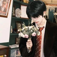 เจมส์[เพื่อนน.อ]