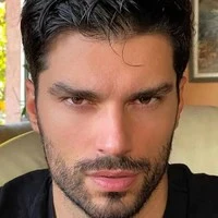 Jorge Green (papá)
