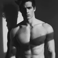 Patrick Green (hermano)