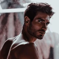 Eduardo Smith