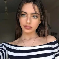 Alma Smith